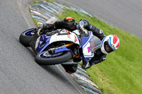 enduro-digital-images;event-digital-images;eventdigitalimages;lydden-hill;lydden-no-limits-trackday;lydden-photographs;lydden-trackday-photographs;no-limits-trackdays;peter-wileman-photography;racing-digital-images;trackday-digital-images;trackday-photos